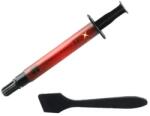 Thermalright термо паста Thermal compound - TFX 2g - 14.3 W/mK (TFX-2G) - xtreme
