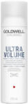 Goldwell Dry Dualsenses Ultra Volume (Bodifying Dry Shampoo) Dualsenses Ultra Volume 250 ml