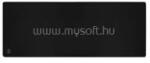 White Shark PREMIUM ESL-MP4 KABUTO XL EGÉRPAD 90 x 40 cm (fekete) (WSP_ESL-MP4) (WSP_ESL-MP4)