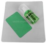 ColorWay Tisztítószer szett CW-5200, 3 in 1, XXL (Large Cleaner 3 in 1 for cleaning screens, electronics and glass) (CW-5200) (CW-5200)