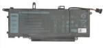 Dell 52Wh Lithium Ion replacement battery for laptops (GJD1V)