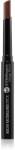 Bell Hypoallergenic Brow Modelling Stick formázó wax szemöldökre árnyalat 02 Blonde 1.4 g