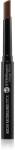 Bell Hypoallergenic Brow Modelling Stick formázó wax szemöldökre árnyalat 01 Brunette 1.4 g