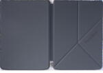 PocketBook Husa Ebook Reader PocketBook 743 Cover Edition Origami Shell 7.8Inch Negru (H-SO-743-K-WW) - dwyn