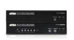ATEN Extender semnal Aten CE775, tip semnal video: VGA - VGA, distanta semnal (CE775-AT-G)