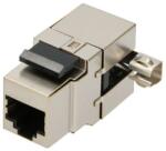 Extralink CAT6 STP | Keystone | RJ45 (EX.9571)