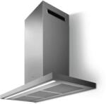 Elica THIN IX/A/90 Kürtős páraelszívó (THIN IX/A/90)