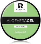 BYROKKO Aloe Vera Treat Yourself gel racoritor dupa expunerea la soare 200 ml