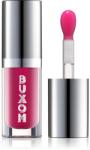 BUXOM Cosmetics FULL ON PLUMPING LIP OIL Luciu de buze hidratant pentru un volum suplimentar culoare Berry Blast 5.5 ml