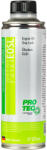 PRO-TEC 2121 Engine Oil Stop Leak motorolaj szivárgás tömítõ adalék, 375 ml