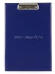 KARTON PP Karton P+P PVC A4 felírótábla (kék) (5-533) (5-533)