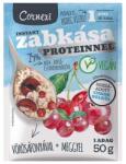 Cornexi protein zabkása áfonya-meggy HCM. 50g