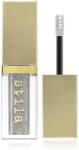 Stila Cosmetics Glitter & Glow Folyékony csillámos szemhéjfesték Perlina 4.5 ml
