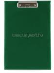 KARTON PP Karton P+P PVC A4 felírótábla (zöld) (5-535) (5-535)