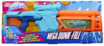 Hasbro Nerf super soaker mega Dunk fill - vízipuska (G09995L0)