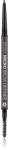 Gabriella Salvete Micro Brow Definer precíz szemöldökceruza kefével árnyalat 0.08 g