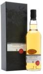  Adelphi Deanston 2013 7403 whisky (0, 7L / 58, 2%) - whiskynet