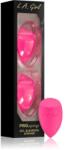 L. A. Girl Cosmetics PRO. Sponge burete pentru machiaj 2 buc