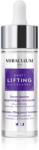 Miraculum Pepti Lifting wrinkle-filling serum ránctalanító és lifting szérum 30 ml