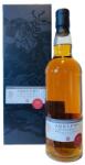  Adelphi Teaninich 2014 712635 whisky (0, 7L / 58, 3%)