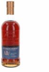  Ardnamurchan Sherry Cask Release 2024 whisky (0, 7L / 50%) - whiskynet