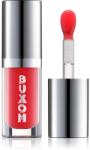 BUXOM Cosmetics FULL ON PLUMPING LIP OIL Luciu de buze hidratant pentru un volum suplimentar culoare Cherry Flip 5.5 ml