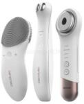 CECOTEC FaceCare SkinRoutine arcápoló készülék (CECOTEC_A01_EU01_102502) (CECOTEC_A01_EU01_102502)