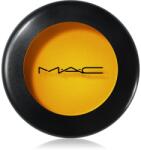 M·A·C Eye Shadow szemhéjfesték árnyalat Chrome Yellow 1.5 g