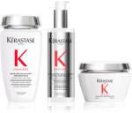 Kérastase Première takarékos kiszerelés a károsult hajra - notino - 48 500 Ft