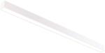 MAXlight C0125D LAMPA SUFITOWA LINEAR WHITE 36W 4000K ŚCIEMNIALNA - MAX-C0125D (MAX-C0125D)