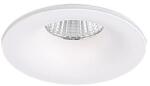 MAXlight Yuca Fixed H0102 (max-h0102)