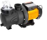 Glong Orange FCP-250S medence szivattyú, 5m3/h (FCP-250S)