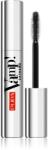 PUPA Milano Vamp! Extreme rimel pentru volum, foarte negru culoare 010 Extra Black 12 ml - notino