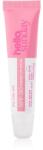 Hello Sunday SPF the rose one tinted lip balm tonizáló ajakbalzsam SPF 50 15 ml