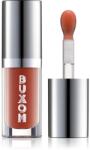 BUXOM Cosmetics FULL ON PLUMPING LIP OIL блясък за хидратация и обем на устните цвят Moscow Mule 5.5ml