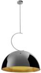 MAXlight Twenty (max-p0464)
