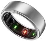 Oura Ring Gen3 Horizon Brushed Titanium, 13 (JZ90-52594-13)