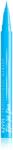 NYX Professional Makeup Epic Ink Liner contur de precizie, rezistent la apă culoare 1 ml