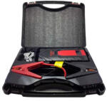 Autolife 46007 Autós öindító - Jumper/Starter 12V/1000A (46007)