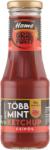Hamé Grill Party csípős ketchup 300 g