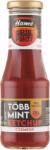 Hamé Grill Party csemege ketchup 300 g