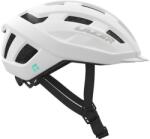 Lazer fejvédő Codax KC CE-CPSC/ Matte Full White Uni +net