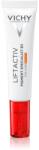 Vichy Liftactiv Pigment Specialist B3 szemkrém a szem alatti sötét karikákra SPF 50+ 15 ml
