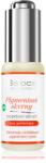 Saloos Bioactive Serum aktiváló szérum a pigmentfoltokra 20 ml