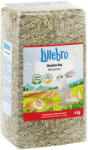  Lillebro 4kg Lillebro réti széna kisállatoknak