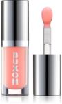 BUXOM Cosmetics FULL ON PLUMPING LIP OIL блясък за хидратация и обем на устните цвят White Russian 5.5ml