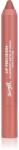 Barry M Lip Precision creion contur buze culoare Chiffon 3.3 g