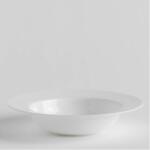 home&you Farfurie Adanca home&you 10321560101 D23Cm (10321560101)