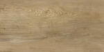Valore Járólap, Valore SCANDINAVIA BEIGE Metropolis Beige 30x60 - mozaikkeramia
