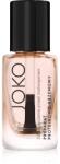 JOKO Proteine And Silicone Concentrate feszesítő ápolás körmökre 11 ml